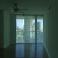 350 S MIAMI AV # 2001, Miami, FL 33130 ID:738500