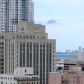 350 S MIAMI AV # 2001, Miami, FL 33130 ID:738498