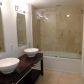 350 S MIAMI AV # 2001, Miami, FL 33130 ID:738501