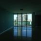 350 S MIAMI AV # 2001, Miami, FL 33130 ID:738499