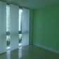 350 S MIAMI AV # 2001, Miami, FL 33130 ID:738502
