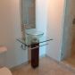 350 S MIAMI AV # 2001, Miami, FL 33130 ID:738503