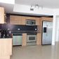 350 S MIAMI AV # 2001, Miami, FL 33130 ID:738504