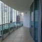 350 S MIAMI AV # 2001, Miami, FL 33130 ID:738506