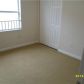 4853 Sw 155th Ter, Hollywood, FL 33027 ID:944306