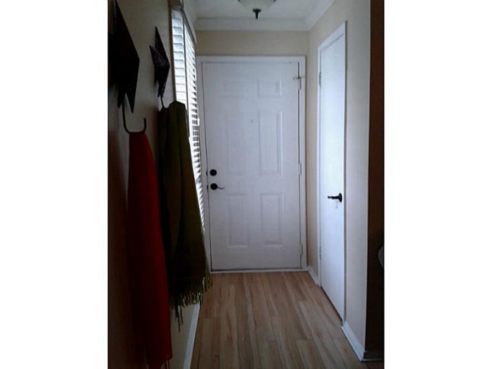 Unit 1009 - 1009 Augusta Drive Sw, Marietta, GA 30067