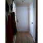 Unit 1009 - 1009 Augusta Drive Sw, Marietta, GA 30067 ID:2467651