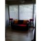 Unit 1009 - 1009 Augusta Drive Sw, Marietta, GA 30067 ID:2467652