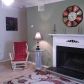 Unit 1009 - 1009 Augusta Drive Sw, Marietta, GA 30067 ID:2467653