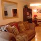 Unit 1009 - 1009 Augusta Drive Sw, Marietta, GA 30067 ID:2467654