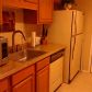 Unit 1009 - 1009 Augusta Drive Sw, Marietta, GA 30067 ID:2467656