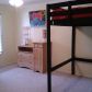 Unit 1009 - 1009 Augusta Drive Sw, Marietta, GA 30067 ID:2467657