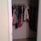 Unit 1009 - 1009 Augusta Drive Sw, Marietta, GA 30067 ID:2467658