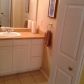 Unit 1009 - 1009 Augusta Drive Sw, Marietta, GA 30067 ID:2467659