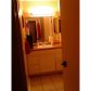 Unit 1009 - 1009 Augusta Drive Sw, Marietta, GA 30067 ID:2467660