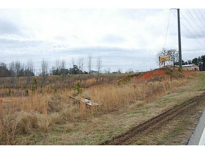 0 Highway 278 Lot 1, Dallas, GA 30132