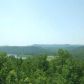 2051 Cr 108, Norfork, AR 72658 ID:3333279