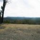 2051 Cr 108, Norfork, AR 72658 ID:3333280