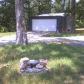 2051 Cr 108, Norfork, AR 72658 ID:3333281