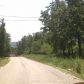 2051 Cr 108, Norfork, AR 72658 ID:3333283