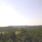 2051 Cr 108, Norfork, AR 72658 ID:3333284