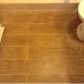 4401 E. Mitchell Drive, Phoenix, AZ 85018 ID:3419186