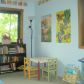 173 CR 3012, Eureka Springs, AR 72632 ID:1163154