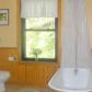 173 CR 3012, Eureka Springs, AR 72632 ID:1163155