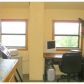 173 CR 3012, Eureka Springs, AR 72632 ID:1163156