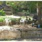 173 CR 3012, Eureka Springs, AR 72632 ID:1163157