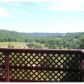 173 CR 3012, Eureka Springs, AR 72632 ID:1163158
