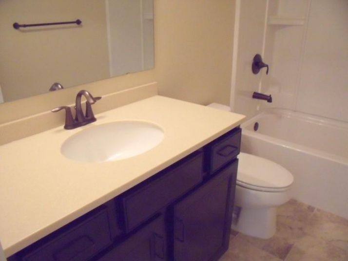 4070 Griffin Trail Way, Cumming, GA 30041