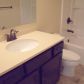 4070 Griffin Trail Way, Cumming, GA 30041 ID:1405103