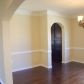 4070 Griffin Trail Way, Cumming, GA 30041 ID:1405104