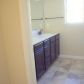 4070 Griffin Trail Way, Cumming, GA 30041 ID:1405106