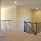 4070 Griffin Trail Way, Cumming, GA 30041 ID:1405108