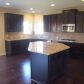 4070 Griffin Trail Way, Cumming, GA 30041 ID:1405110