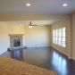 4070 Griffin Trail Way, Cumming, GA 30041 ID:1405111