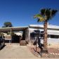 3558 W Apricot, Tucson, AZ 85741 ID:5079383