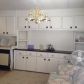 3558 W Apricot, Tucson, AZ 85741 ID:5079387