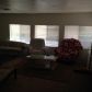 3558 W Apricot, Tucson, AZ 85741 ID:5079384