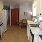 3558 W Apricot, Tucson, AZ 85741 ID:5079386