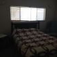 3558 W Apricot, Tucson, AZ 85741 ID:5079388