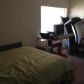 3558 W Apricot, Tucson, AZ 85741 ID:5079389