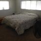 3558 W Apricot, Tucson, AZ 85741 ID:5079390
