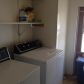 3558 W Apricot, Tucson, AZ 85741 ID:5079391
