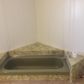 3558 W Apricot, Tucson, AZ 85741 ID:5079392