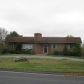 204 Cedar Valley Rd, Hudson, NC 28638 ID:104461