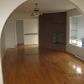204 Cedar Valley Rd, Hudson, NC 28638 ID:104462