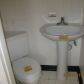 204 Cedar Valley Rd, Hudson, NC 28638 ID:104463